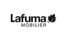 LAFUMA MOBILIER