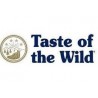 TASTE OF THE WILD