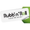 RUBB'N'ROLL