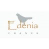 EDENIA