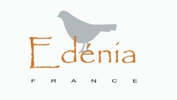 EDENIA