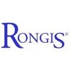 RONGIS