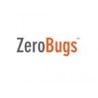 ZERO BUGS PET