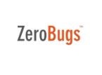 ZERO BUGS PET