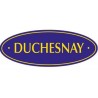 DUCHESNAY