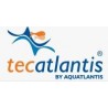 TECATLANTIS