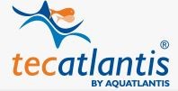 TECATLANTIS