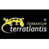 TERRATLANTIS