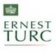 ERNEST TURC