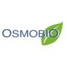 OSMOBIO