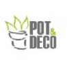 POT&DÉCO