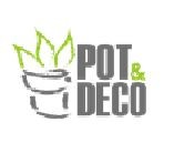 POT&DÉCO