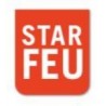 STAR FEU