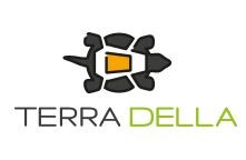 TERRA DELLA