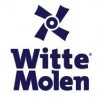 WITTE MOLEN