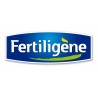 FERTILIGÈNE