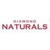 DIAMOND NATURALS