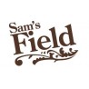 SAM'S FIELD