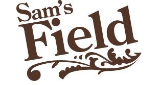 SAM'S FIELD