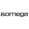 ISOMEGA