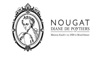 NOUGAT DIANE DE POYTIERS