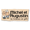 MICHEL ET AUGUSTIN