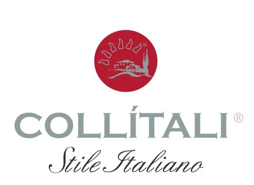 COLLITALI