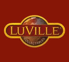 LUVILLE