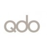 QDO