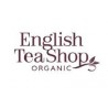 ENGLISH TEA SHOP