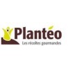 PLANTÉO