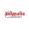ANIMALIA EDITIONS