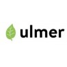 ULMER