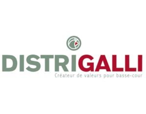 DISTRIGALLI