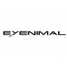 EYENIMAL