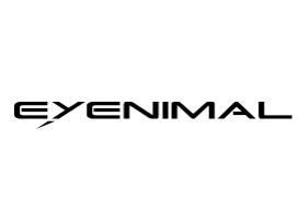 EYENIMAL