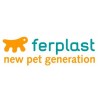 FERPLAST