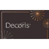 DECORIS