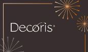 DECORIS