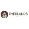 EVERLANDS