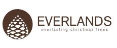 EVERLANDS