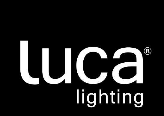 LUCA LIGHTING