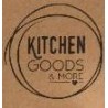 KITCHENGOODS&MORE