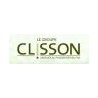CLISSON