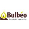 BULBÉO