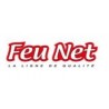 FEU NET