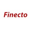 FINECTO