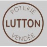 POTERIE LUTTON