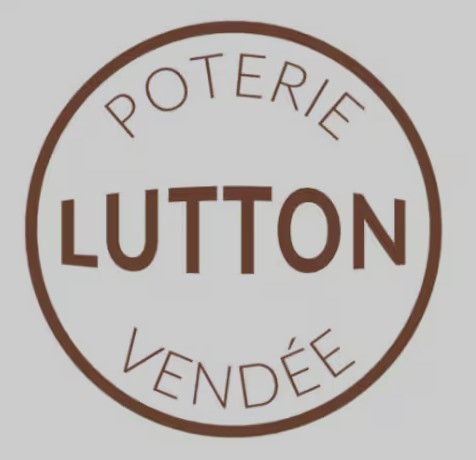 POTERIE LUTTON