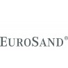 EUROSAND